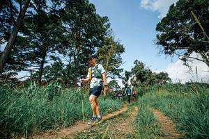 BIB: 
                            <button type="button" onclick="openModal(26041950)" class="btn btn-primary btn-sm float-right btn-popup" data-toggle="modal" data-target=".modal-high-quality">
                        <i class="fas fa-shopping-cart"></i> Add to Cart
                    </button>
                                            <button type="button" onclick="isThisMe(26041950, true)" class="btn btn-success btn-sm float-right btn-popup btn-isme hidden" data-toggle="tooltip" data-placement="bottom" title="นี่คือรูปของคุณใช่ไหม คลิกที่นี่เพื่อเอาเข้าอัลบั้ม">
                        <i class="fas fa-plus"></i> Add to album
                    </button>
                    <button type="button" onclick="isThisMe(26041950, false)" class="btn btn-warning btn-sm float-right btn-popup btn-isnotme hidden">
                        <i class="fas fa-ban"></i> Remove from album
                    </button>